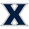 XAVIER MUSKETEERS