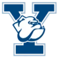 Yale