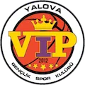 Yalova VIP Genclik