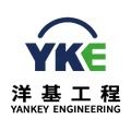 Yankey Engineering