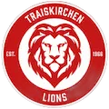Young Lions Traiskirchen
