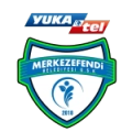 Merkezefendi Belediyesi Denizli Basket