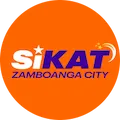 Zamboanga Sikat