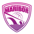 Zkd Maribor