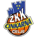 ZKK ATHLETE CELJE