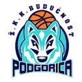 ZKK Buducnost Podgorica