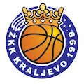 ZKK Kraljevo
