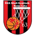 Zkk Mladi Krajisnik