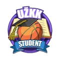ZKK Student