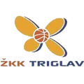 ZKK Triglav Kranj