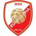 ZKK Vojvodina 021