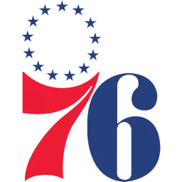 Philadelphie 76ers
