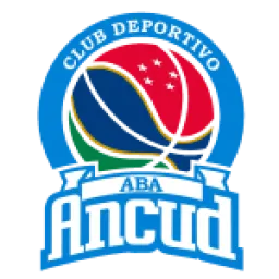 ABA Ancud