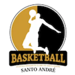 Abc Santo Andre