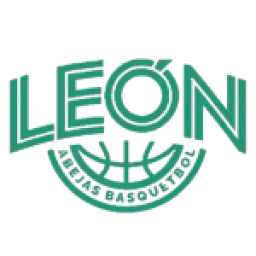 Abejas De Leon