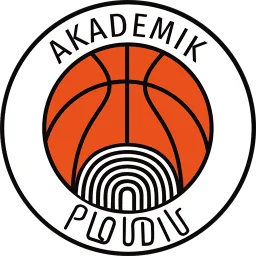 Akademik Bulteks 99