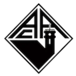 Academica De Coimbra