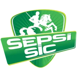 ACS Sepsi Sic