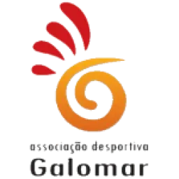 AD Galomar