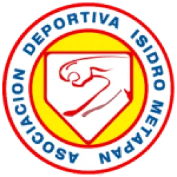 AD ISIDRO METAPAN