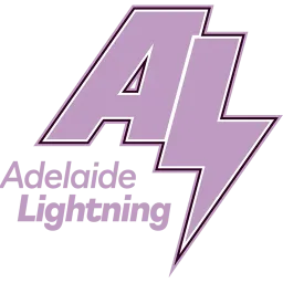 Adelaide Lightning