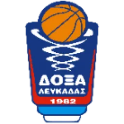 AE Doxa Lefkadas