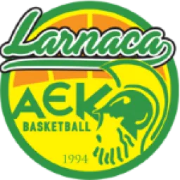 AEK Larnaca BC