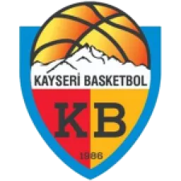 AGU Spor