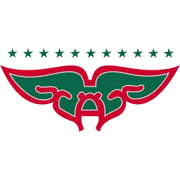 Aguada