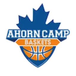 Ahorn Camp Baskets