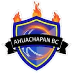 Ahuachapan
