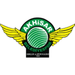 AKHISAR BELEDIYE