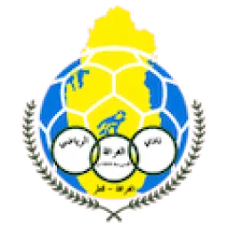 AL Gharafa