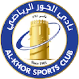 AL Khor