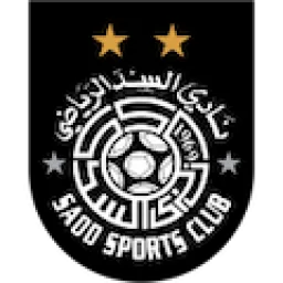 AL Sadd