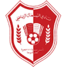 AL Shamal