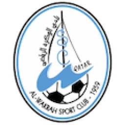 AL Wakrah