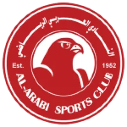 AL Arabi (Qat)