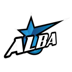 Alba Fehervar