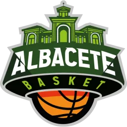 Albacete Basket