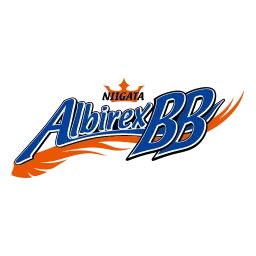 Niigata Albirex BB