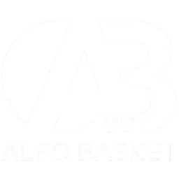 Alpo Basket 99