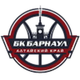 Barnaul Altayskiy Kray