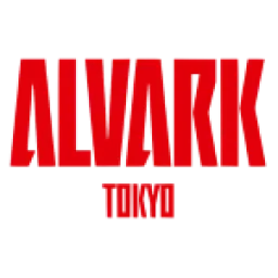 Alvark Tokyo