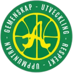 Alvik BBK