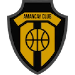 Amancay De La Rioja