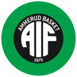 Ammerud Basket