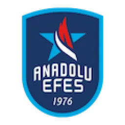 Anadolu Efes Estambul