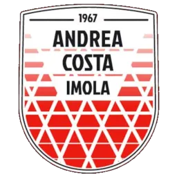 Imola