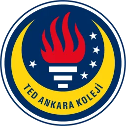 Golbashi Bel. Ted Ankara Kolejliler